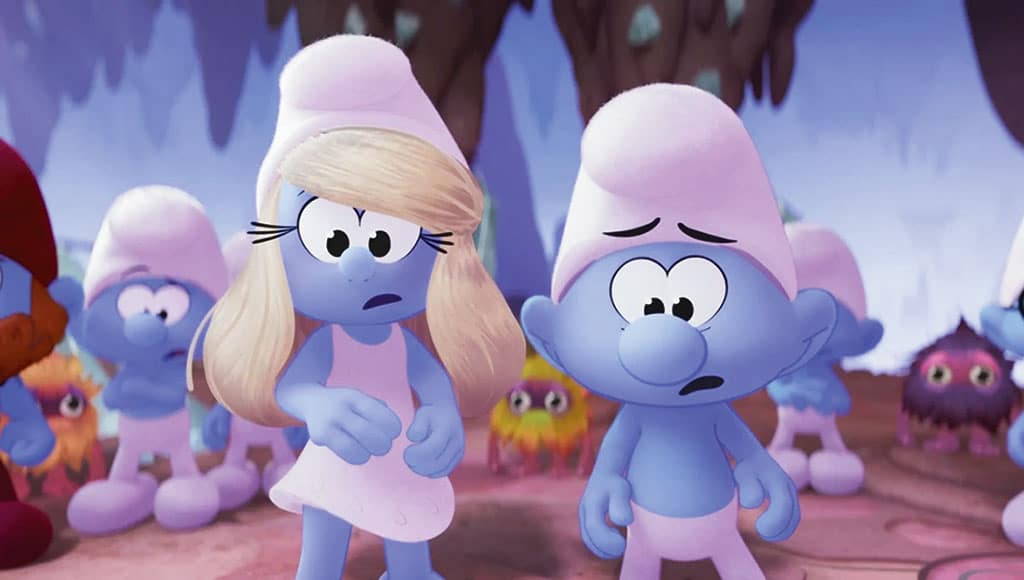 170725_IT_Smurfs