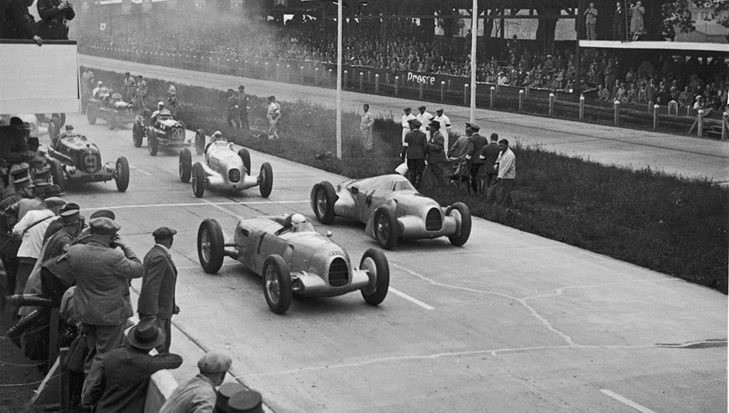 1935 German Grand Prix
