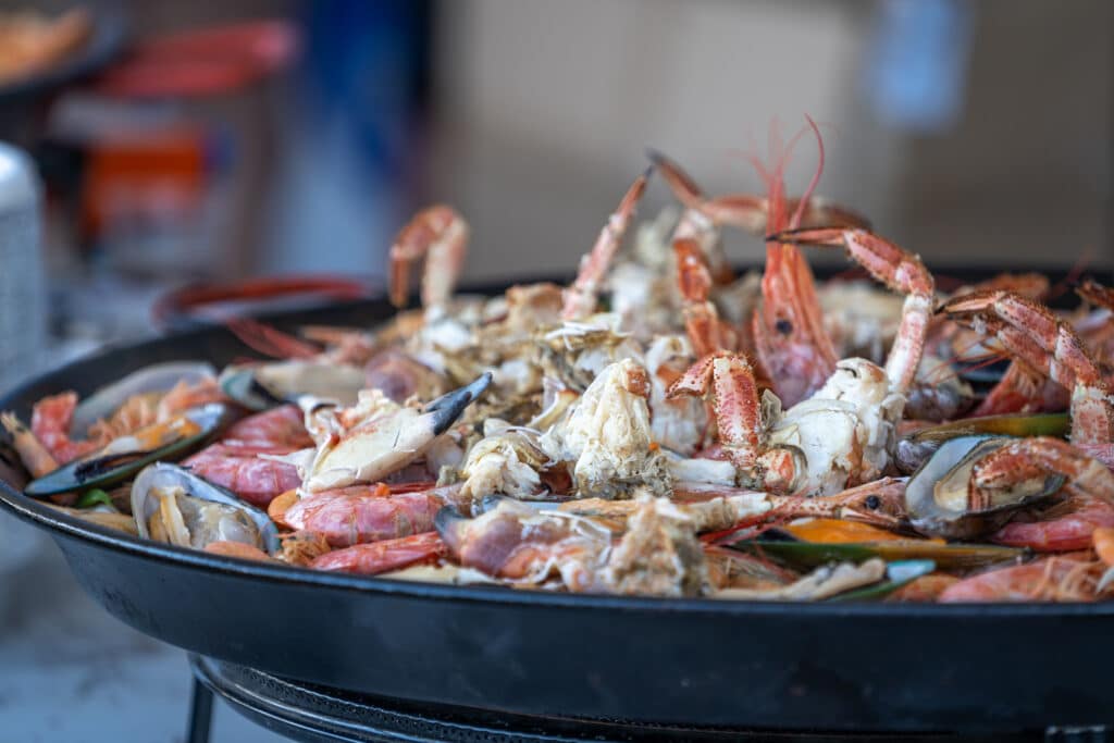 2019-131-festival-marisco-olhao-2019-12