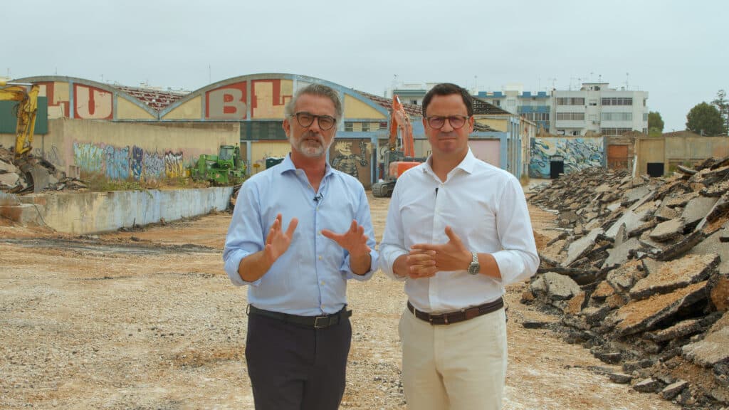 2025-031-demolicoes-antiga-litografia-01