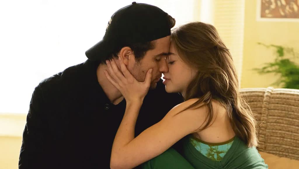 240725_IT_Marked Men