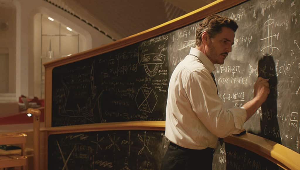 240725_IT_The Fantastic Four First Steps