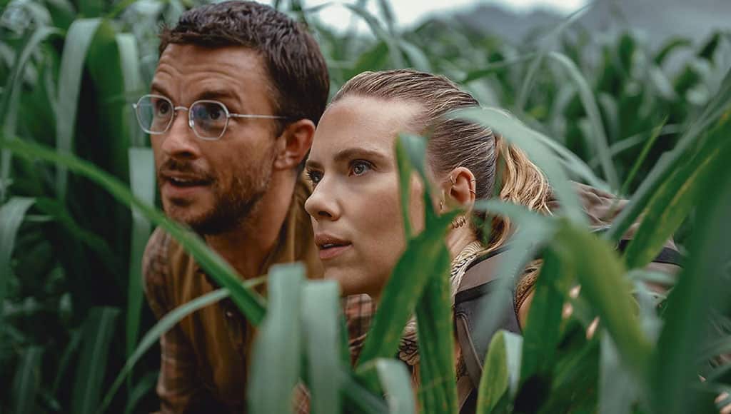 260625_IT_Jurassic World Rebirth