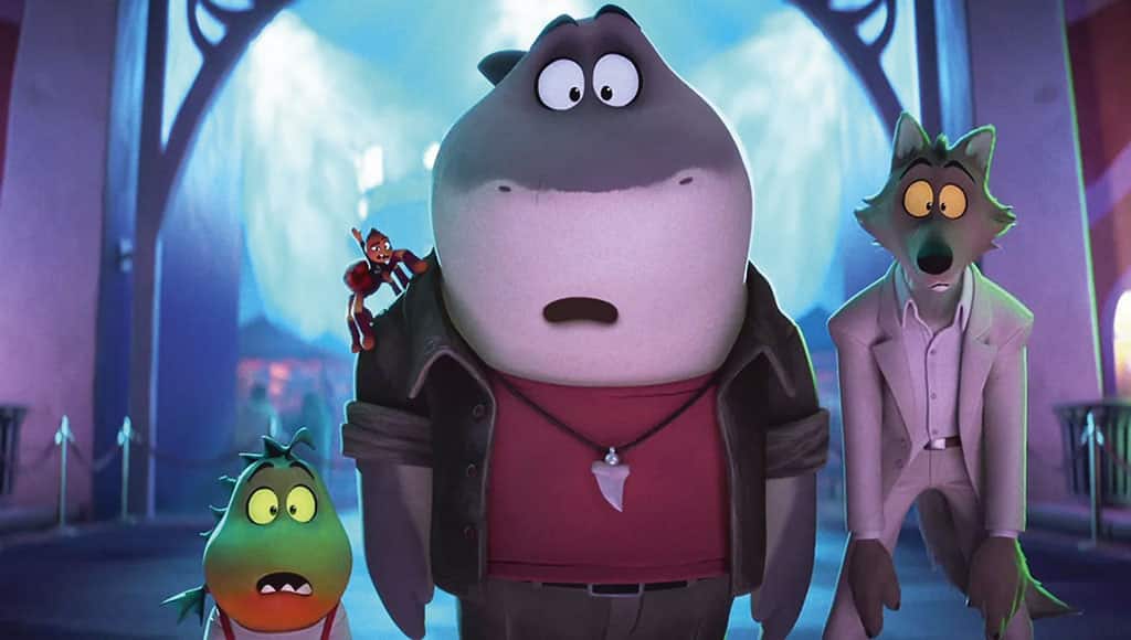 310725_IT_The Bad Guys 2_2