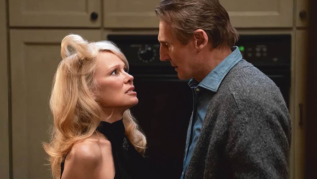 310725_IT_The Naked Gun