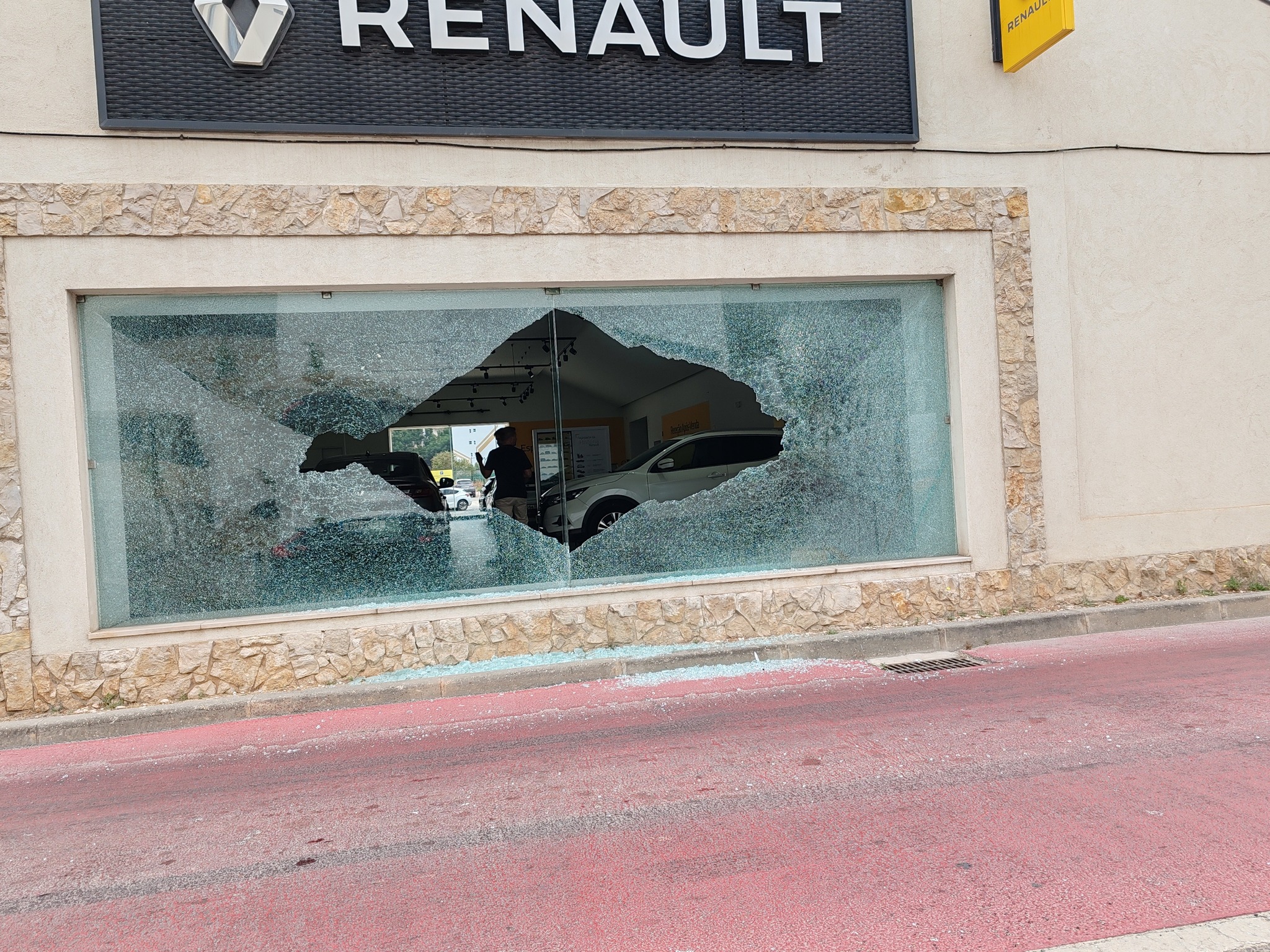 524733431_1159629489544021_5905274606005716518_n