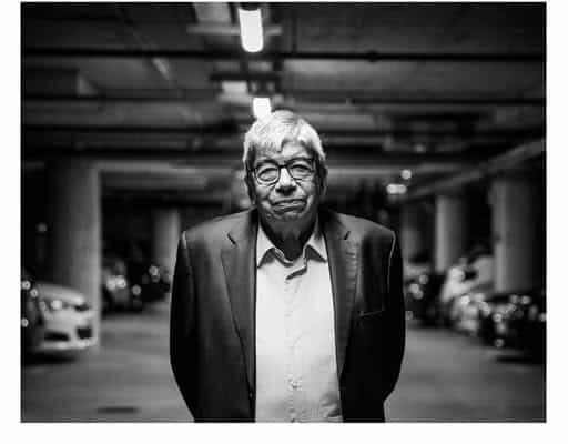 Portugal 'needs candidate for presidency who firmly opposes rise of far right’