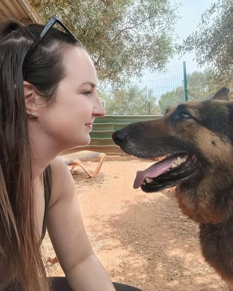 A student from Brave Generation Academy Lagos