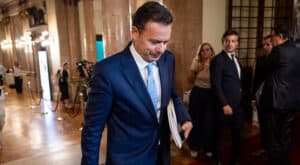 Government moves to ‘limit price increases’ in escalating global crisis