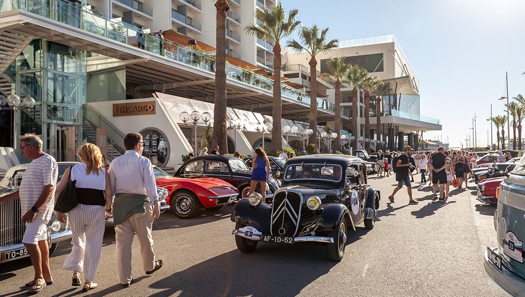 Algarve-Classic-Cars-20240713-216-WEB