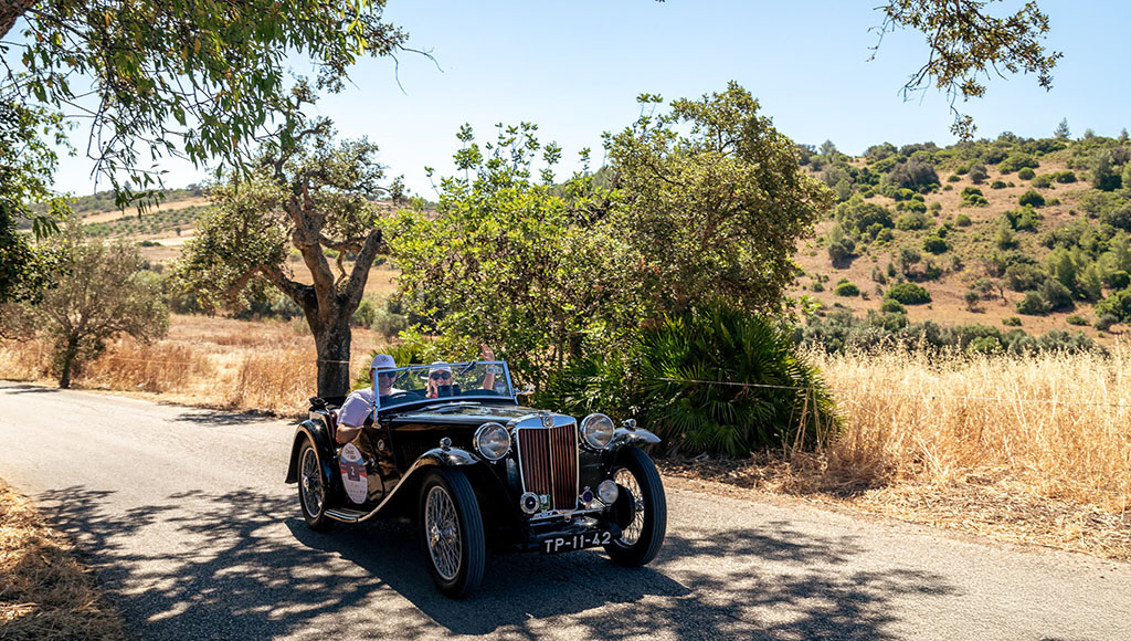 Algarve-Classic-Cars-20240713-216-WEB