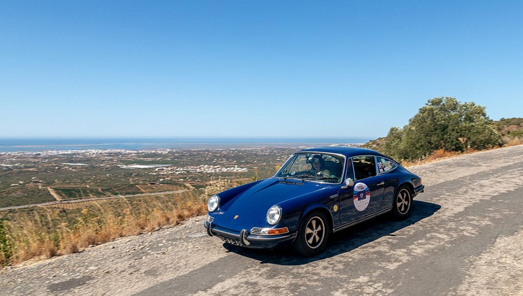 Algarve-Classic-Cars-20240713-216-WEB