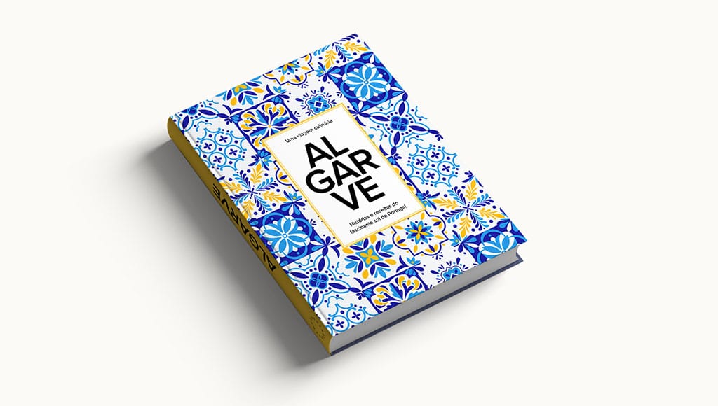 Algarve Culinary Journey