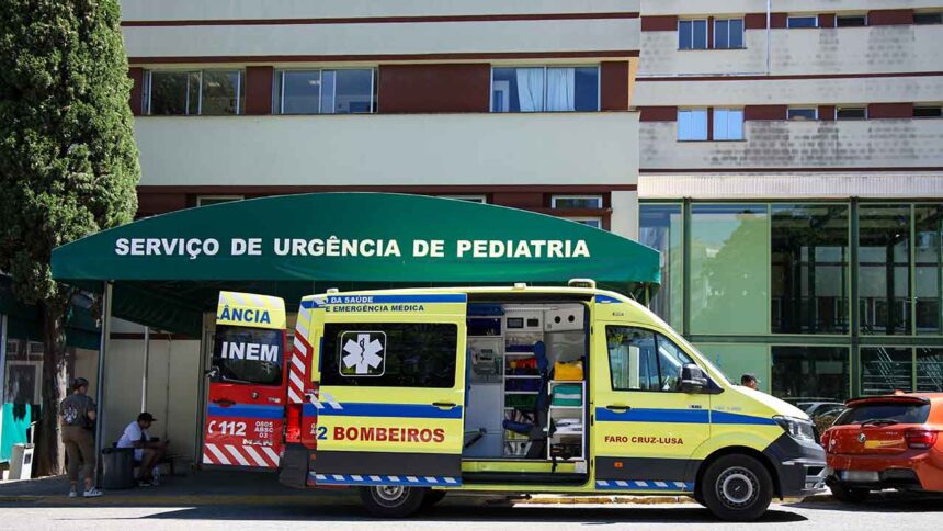 Ambulancias-do-INEM-860x484