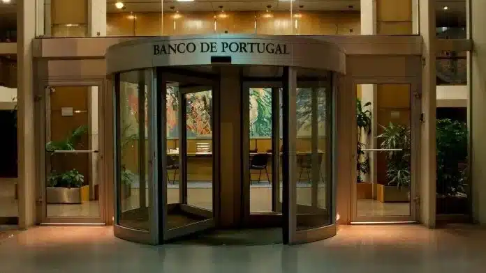 Banco-de-portugal
