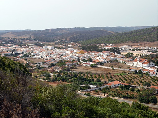 Fugitive wanted in Spain caught hiding out in Lagos