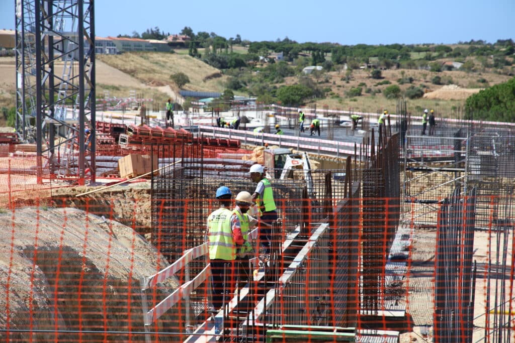 Boavista Hotel - Photo BFP (2)