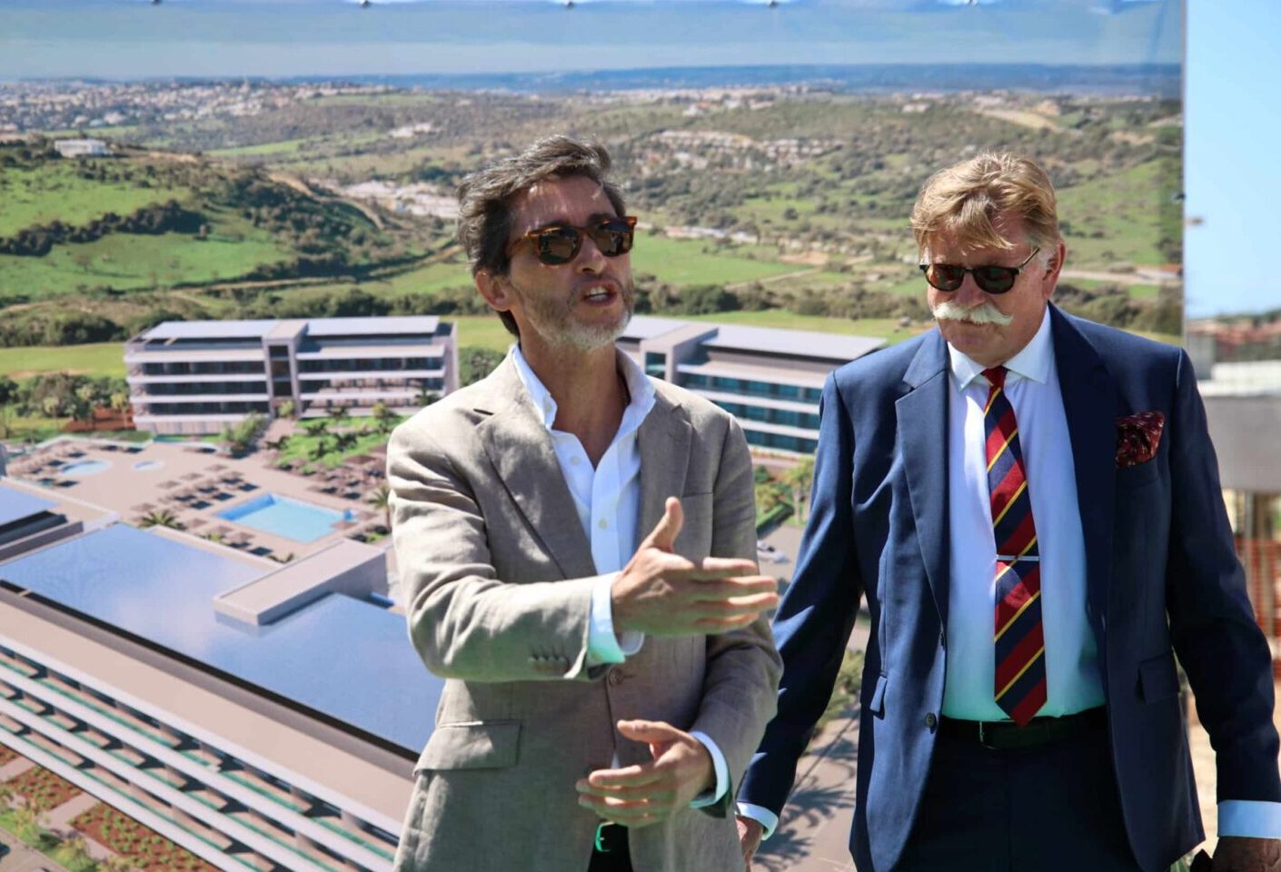 Boavista Hotel - Photo BFP (3)