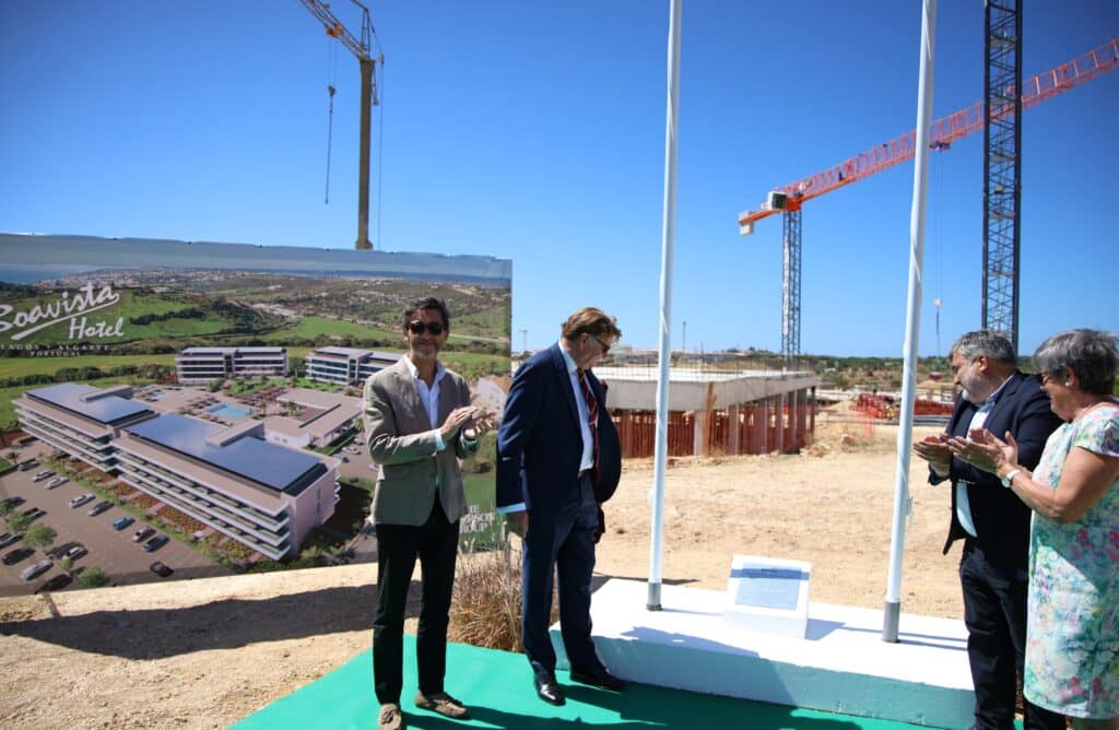 Boavista Hotel - Photo BFP (1)