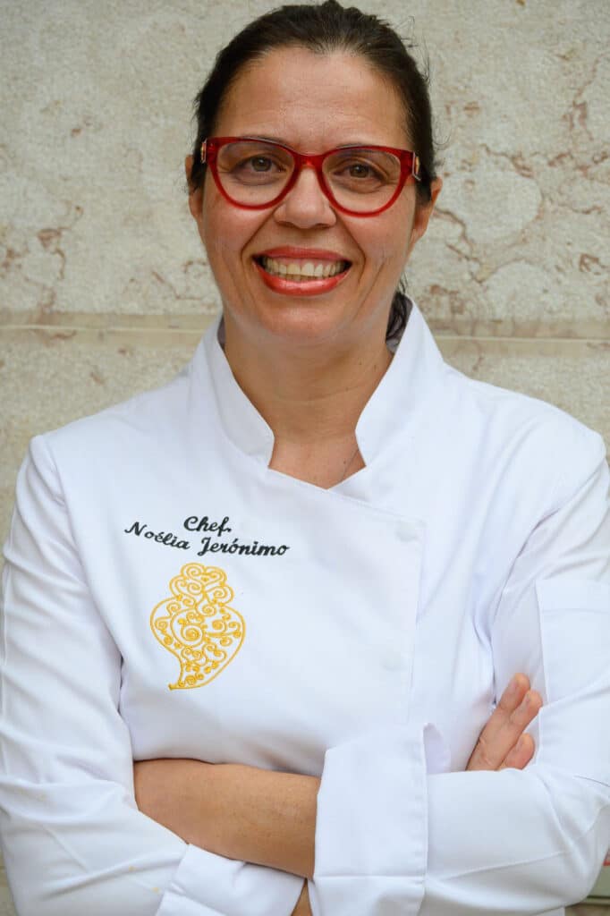 Chef_NoeliaJeronimo01