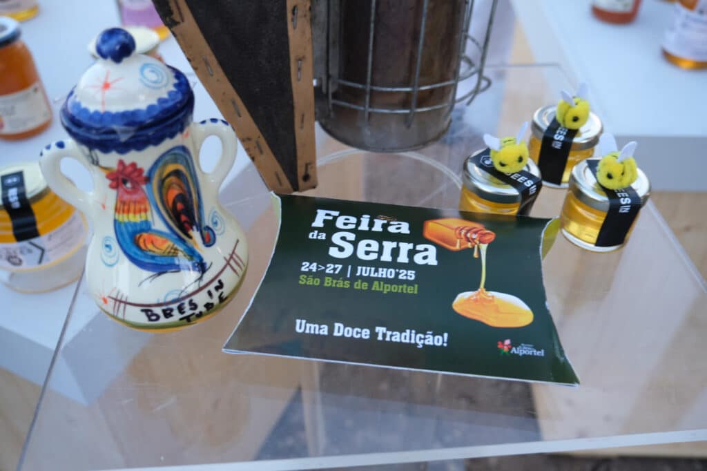 Conf_Imprensa_Feira_Serra_20025 (9)