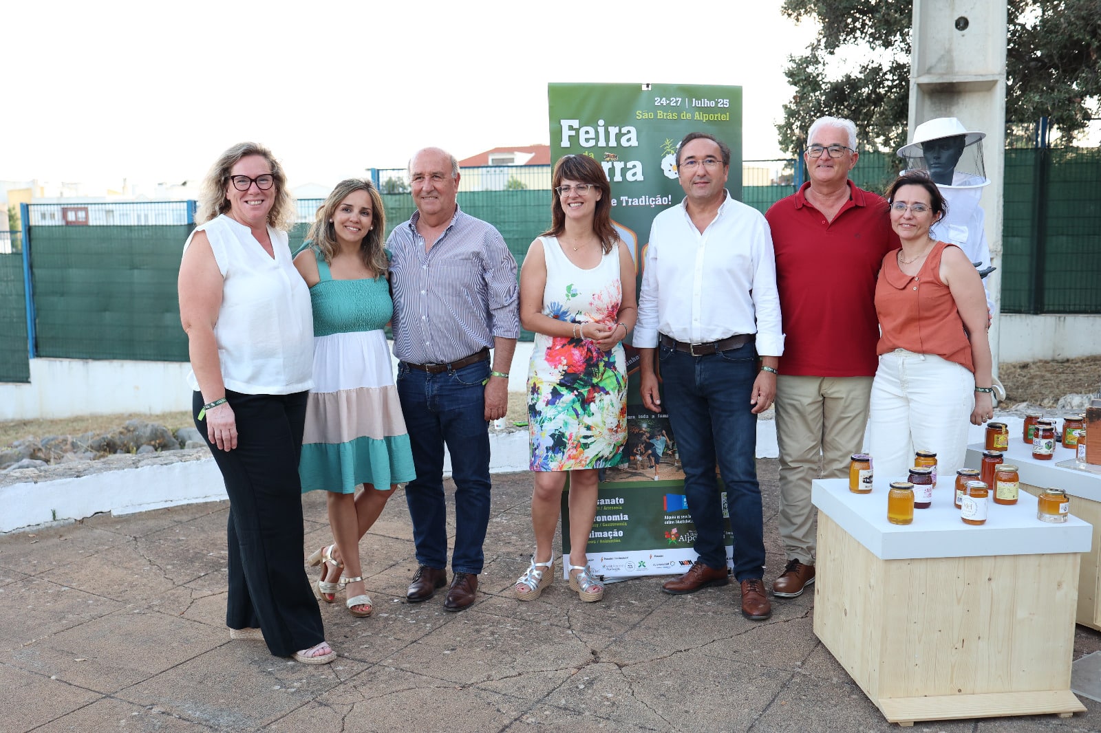 Feira_Serra_2025_creditos_Fabio_Freira (2)