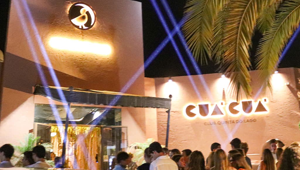 Cuá Cuá copa-1-novo