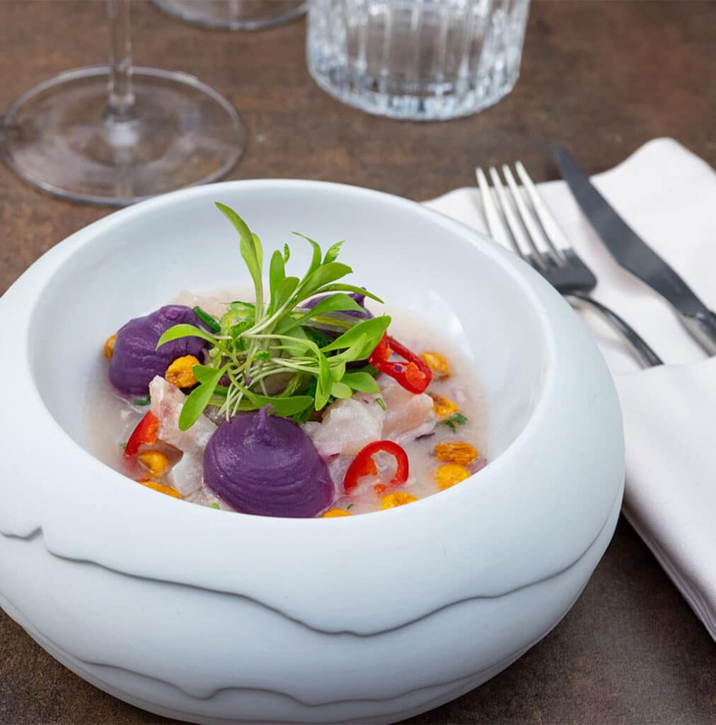 Cuá Cuá pratos-novo-3