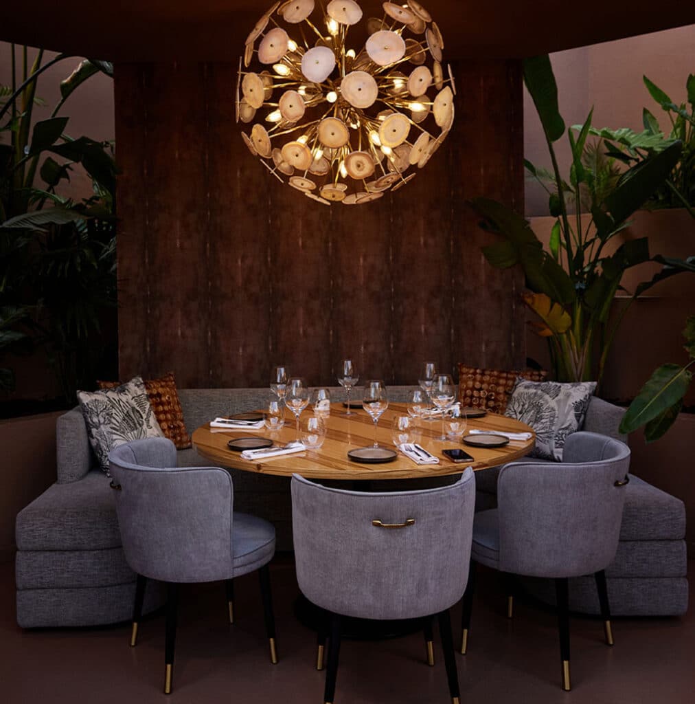 Cuá Cuá restaurante-4-novo