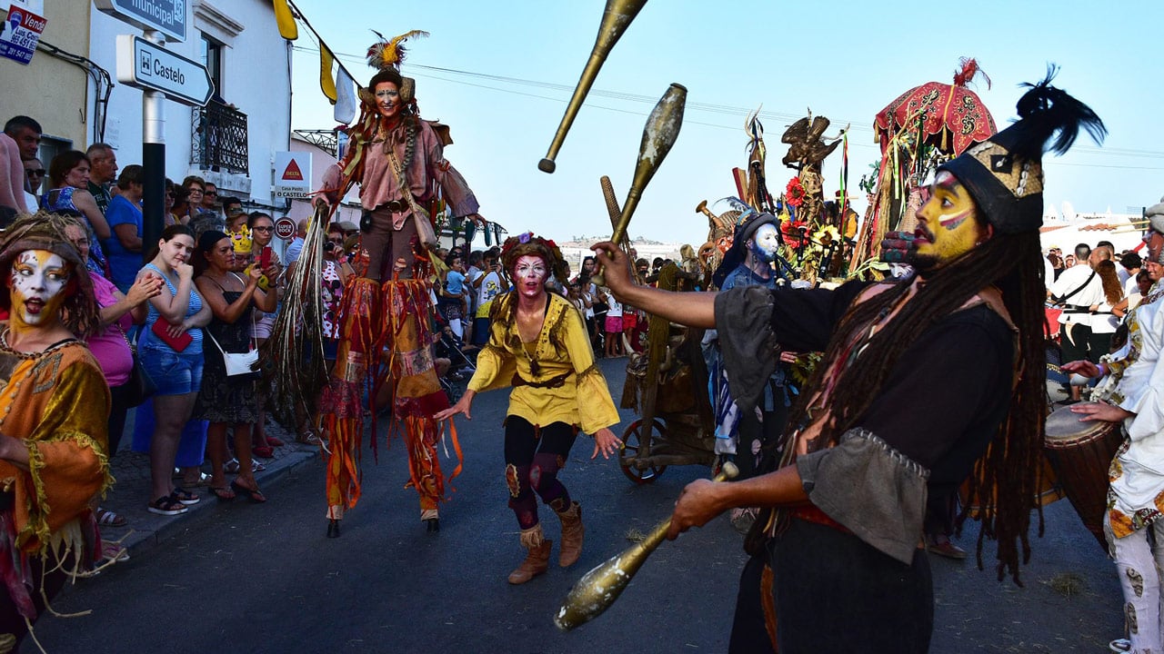 DiasMedievais DiasMedievais