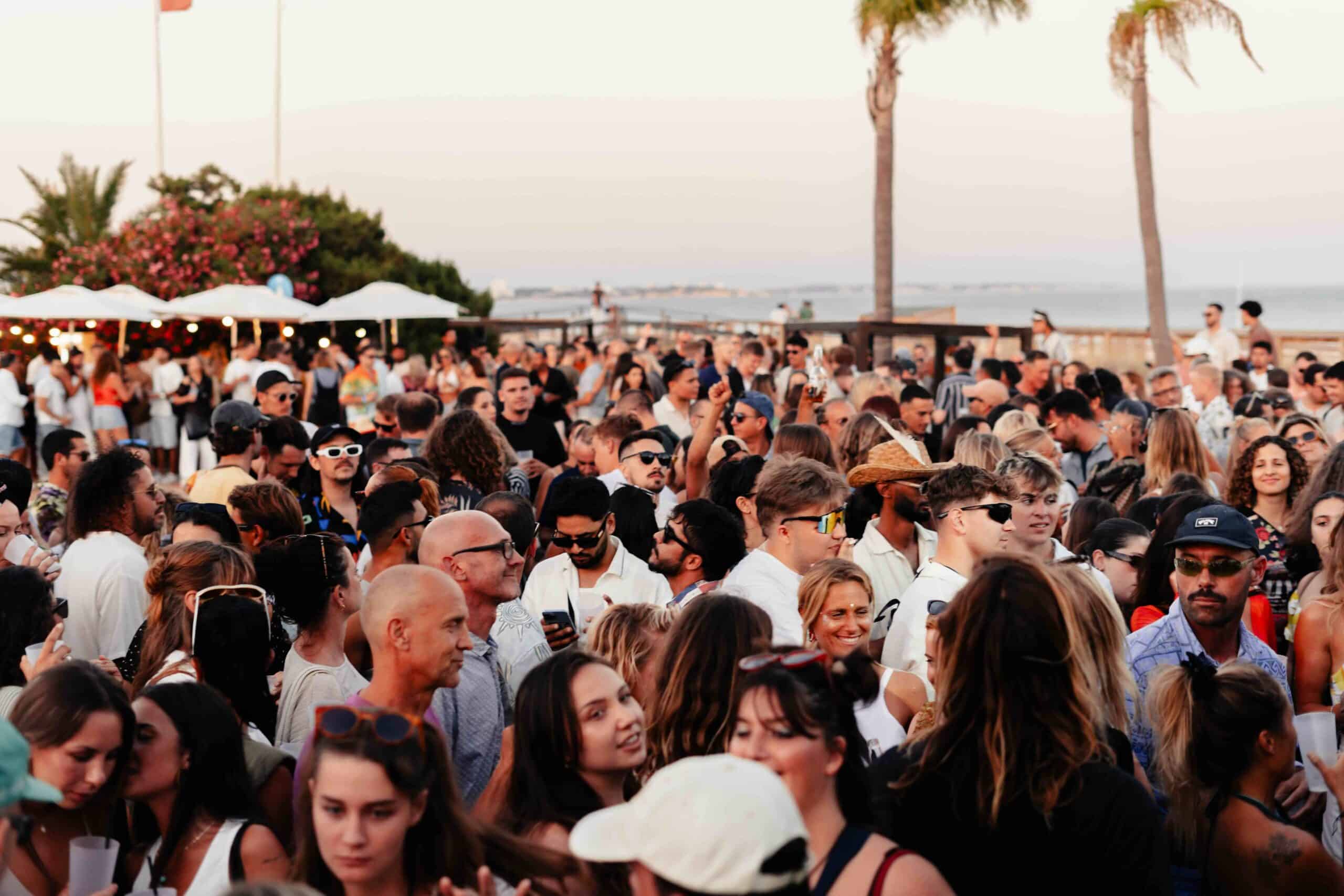 Duna Beach sessions.2