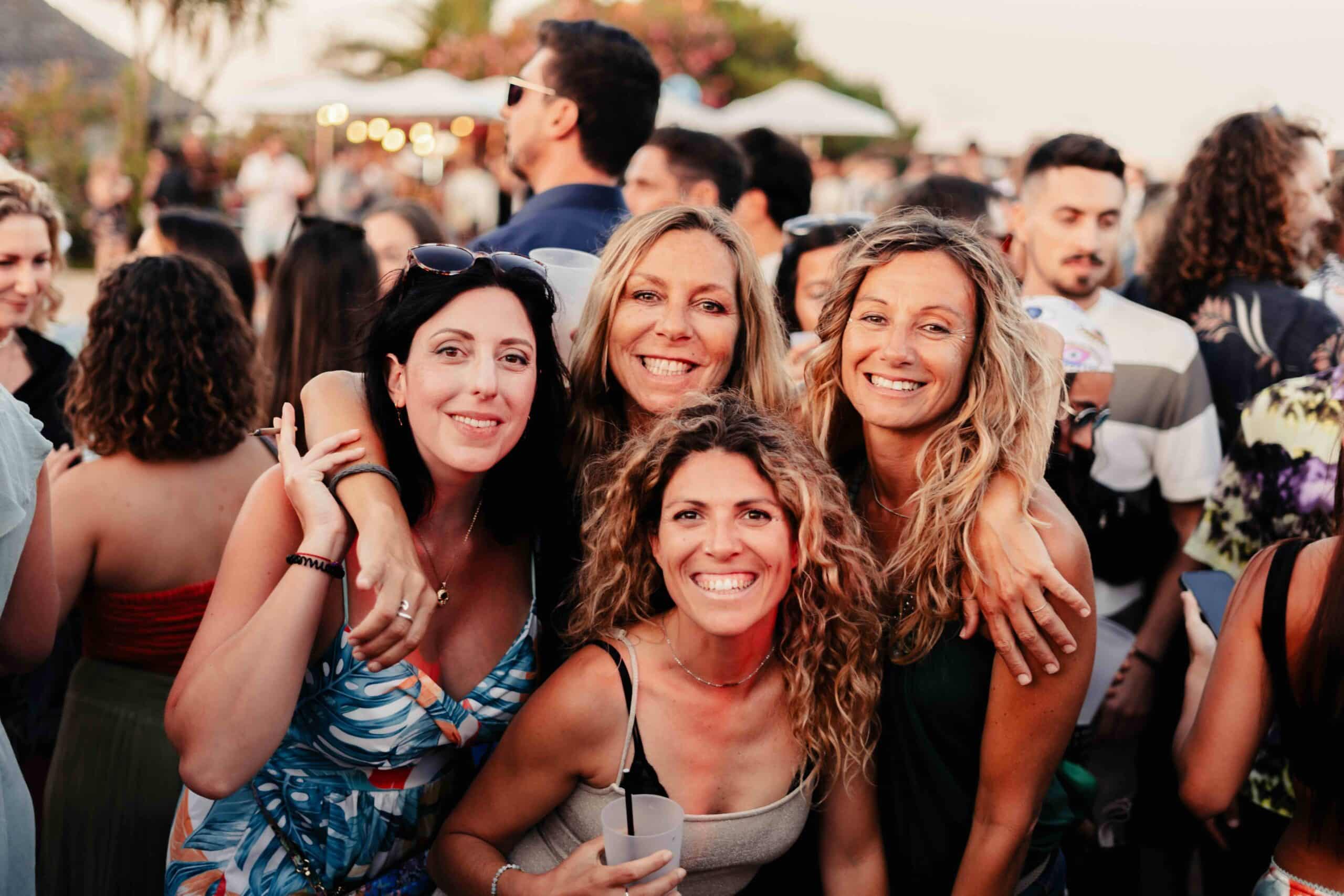 Duna Beach.1 Duna Beach.1