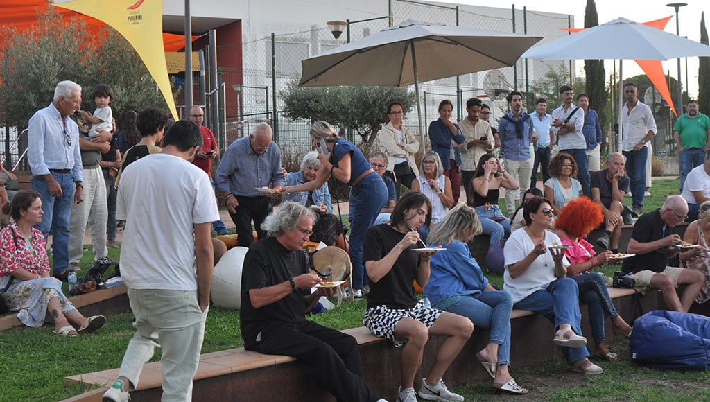 Festival Piri-Piri Guia (5)