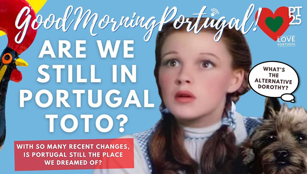 GMP! Master tiles - 26