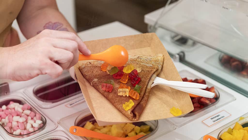 Gelados & Companhia Carvoeiro - Foto Charlotte Cockayne (12)