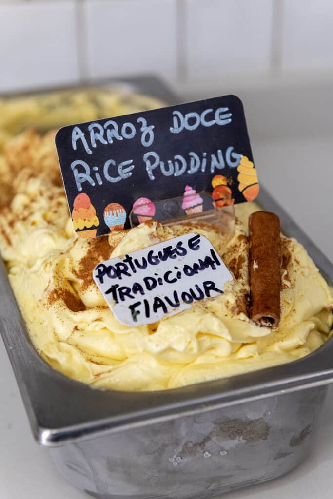 Gelados & Companhia Carvoeiro - Foto Charlotte Cockayne (25)