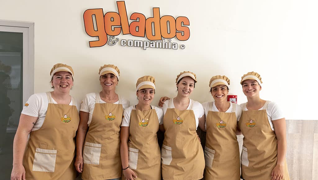 Gelados & Companhia Carvoeiro - Foto Charlotte Cockayne (3)