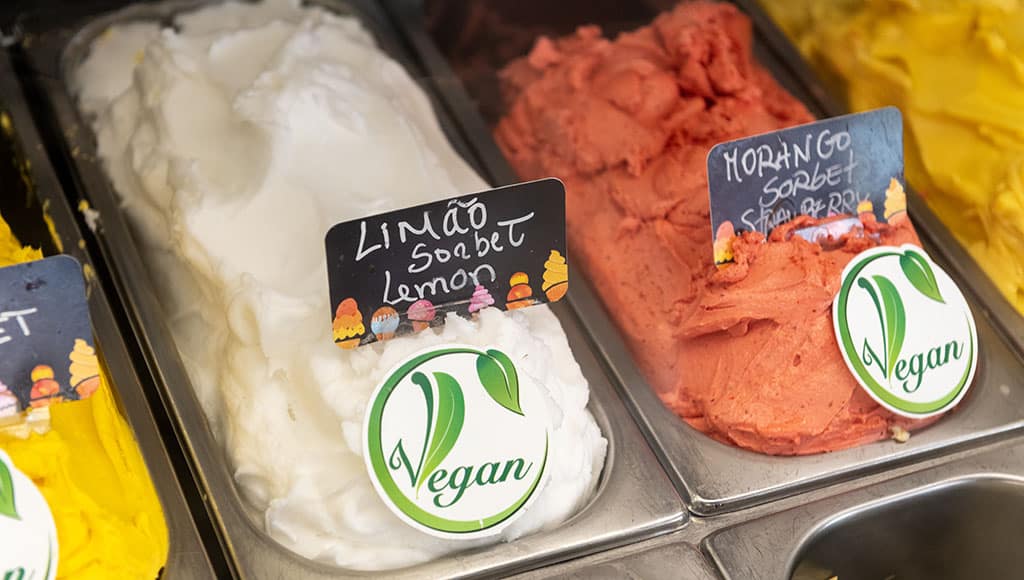 Gelados & Companhia Carvoeiro - Foto Charlotte Cockayne (36)