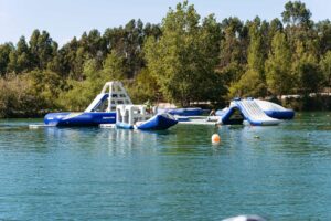 18-year-old drowns on excursion organised by ‘youth protection organisation’