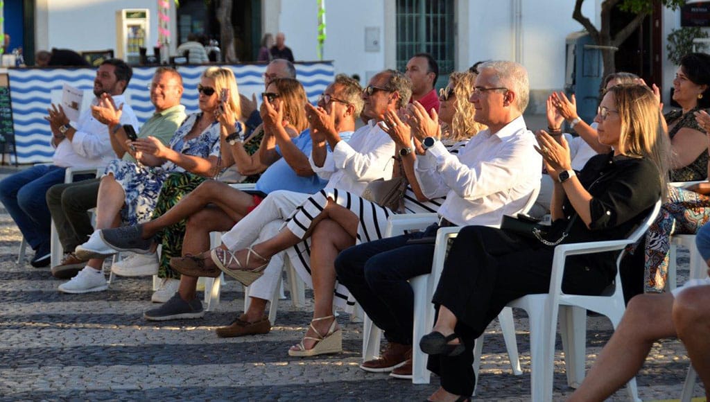 VRS António Marketplace Digital