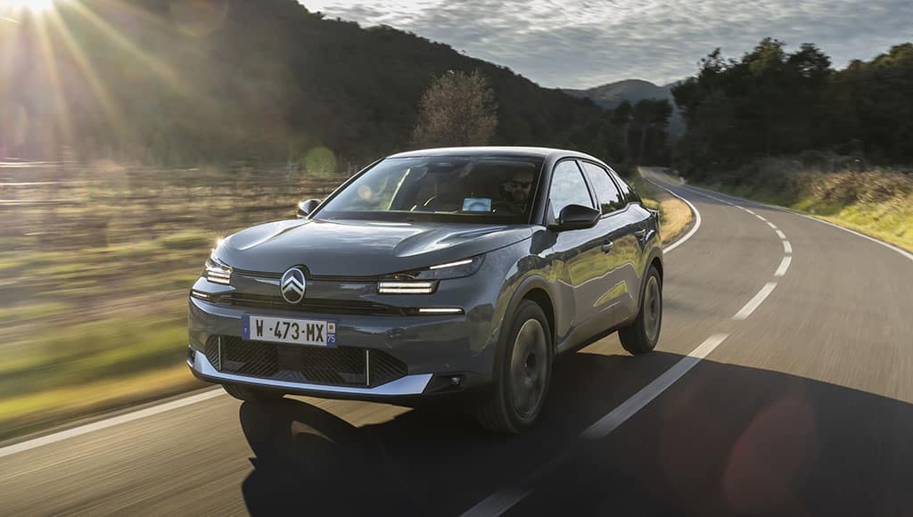 NEW_C4_HYBRID_INT_EXT2