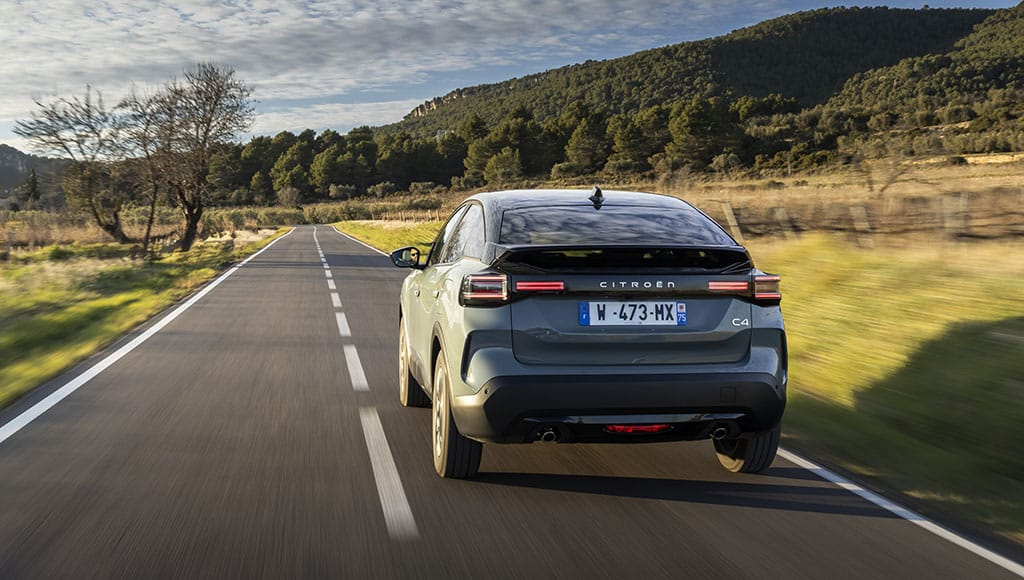 NEW_C4_HYBRID_INT_EXT4