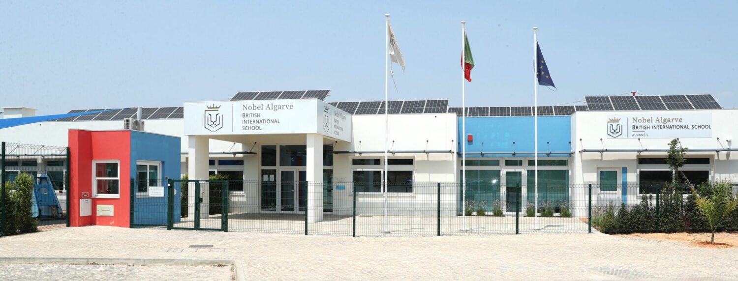 NobelAlmancil_Campus