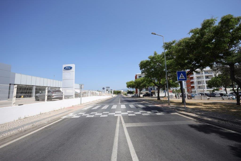 Portimão promises “construction-free” summer