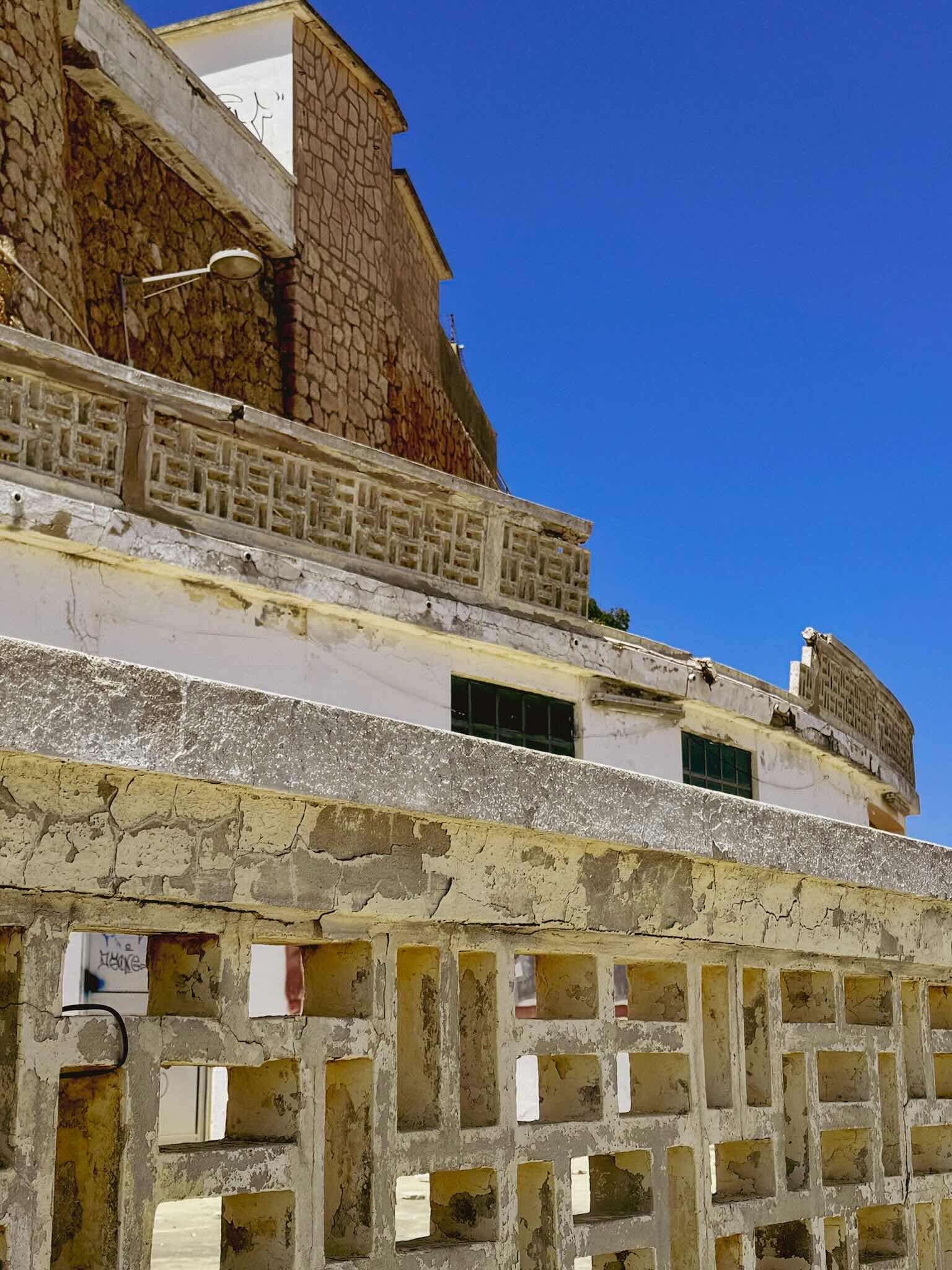 Fortaleza Santa Catarina Fortaleza Santa Catarina