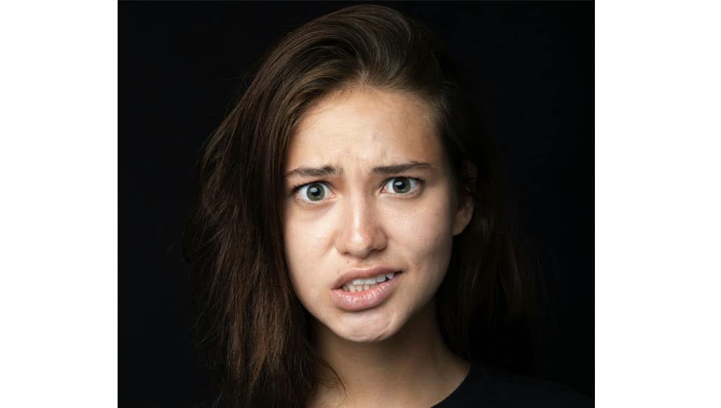 Surprised (Ospan-ali-unsplash)