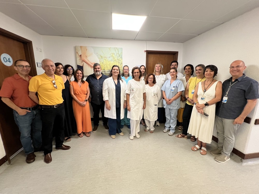 New Family Health Unit in Lagos assigns family doctors to 7,000 residents