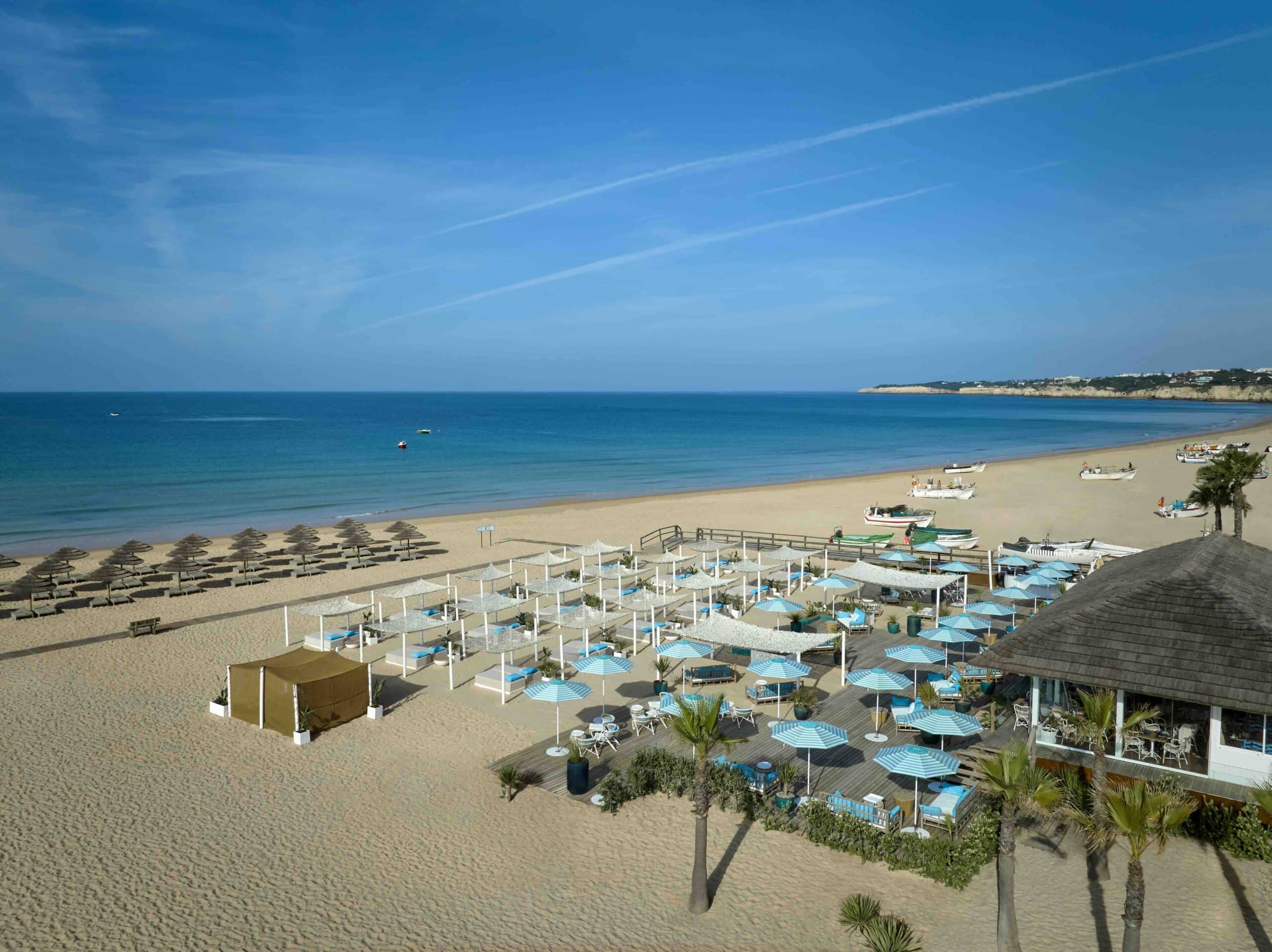 Vila Vita Praia Dourada Vila Vita Praia Dourada