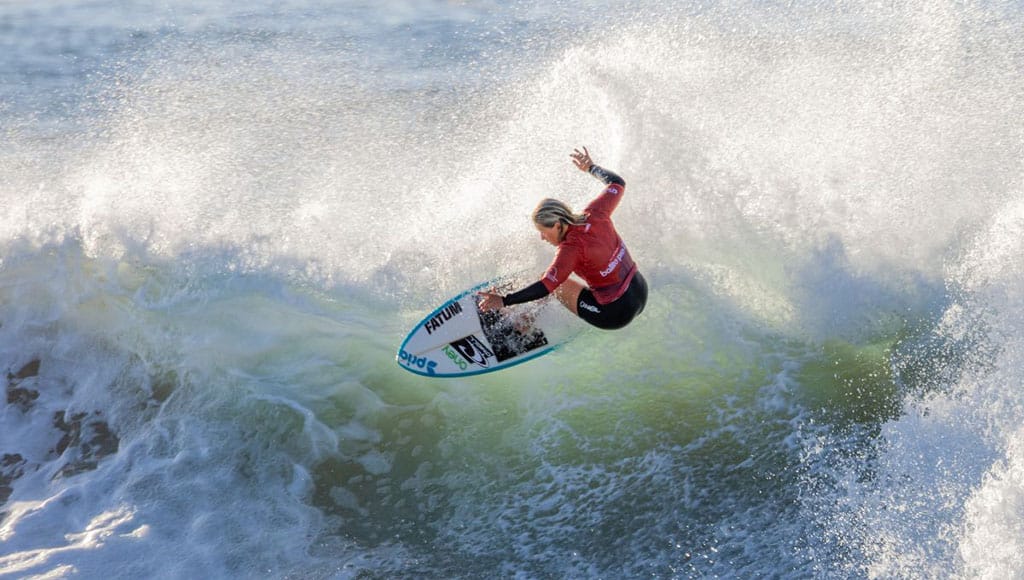 Yolanda Hopkins (WSK-Ptostee)