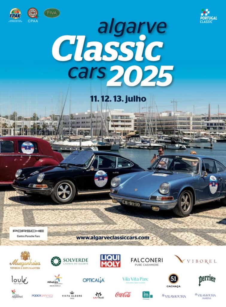 Algarve-Classic-Cars-20240713-216-WEB